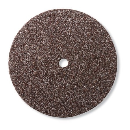 CutOff Wheels  1516025thick 36pc Set